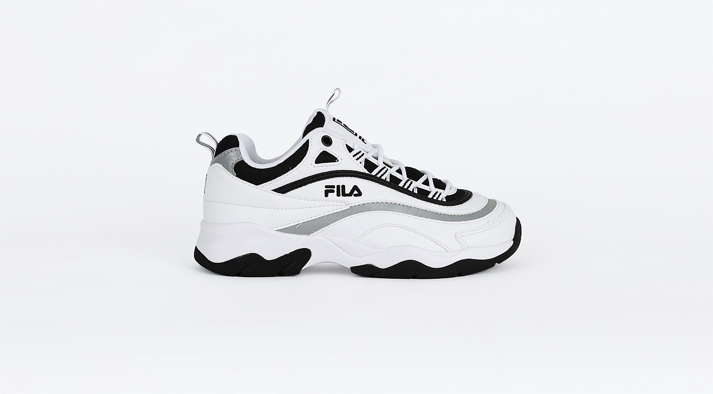 fila shoes new model 219