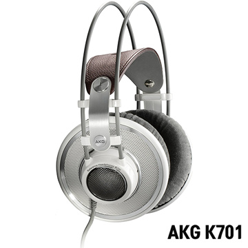 Akg k62 online