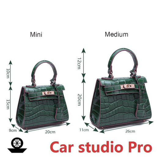 latest branded handbags 2016