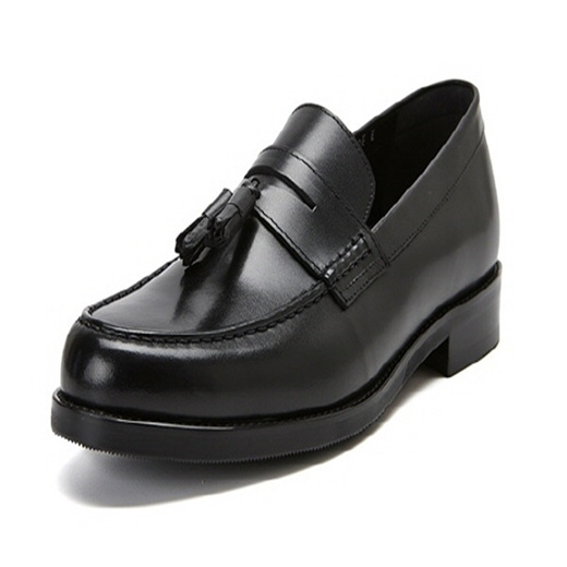 mens loafers 219