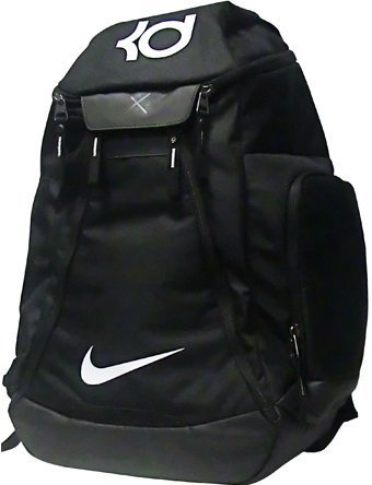 nike kd max air elite basketball backpack
