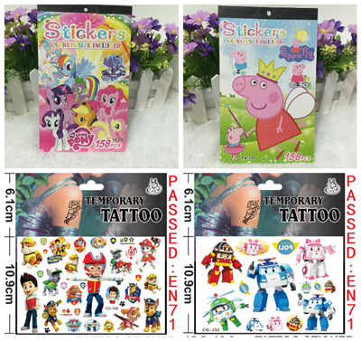 1080+ Free Tattoo Temporary Books HD Tattoo Images