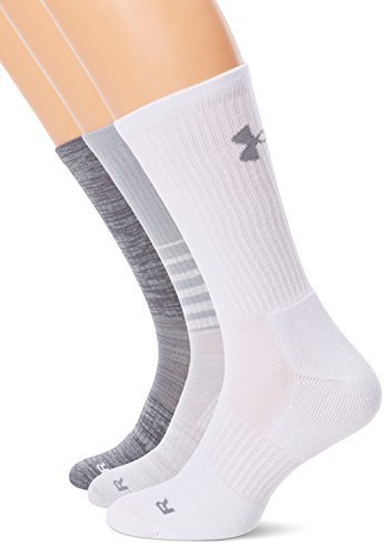 under armour socken