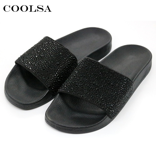 Qoo10 - discount COOLSA Hot Summer 