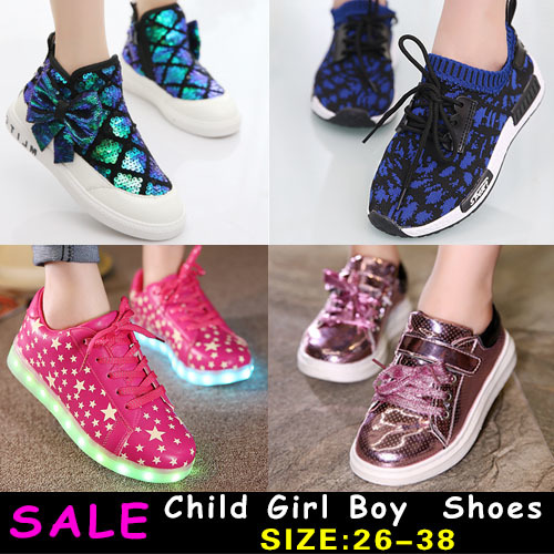 Qoo10 - baby shoes : Baby \u0026 Maternity