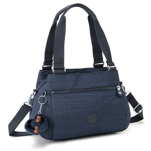 kipling orelie bag