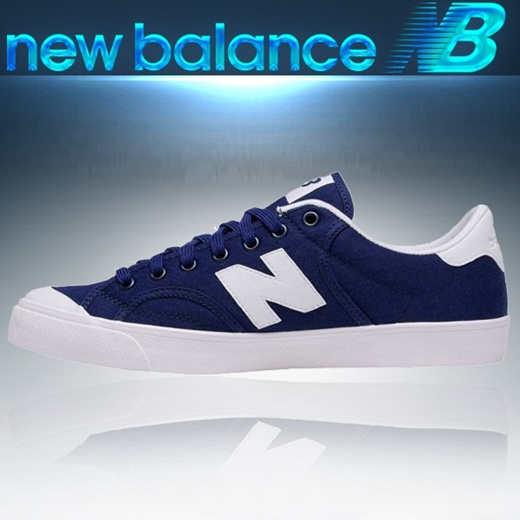 new balance proctsac