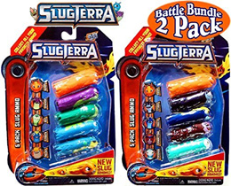 slugterra slug toys