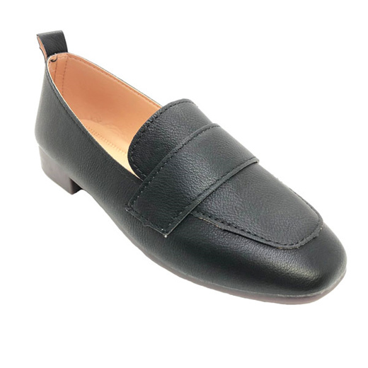 comfy loafers ladies