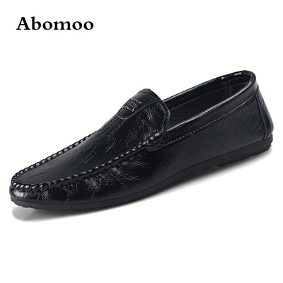 mens summer loafers 219
