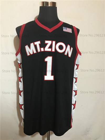 tracy mcgrady jersey number