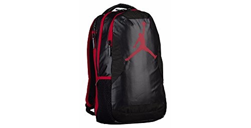 jordan basketball backpack