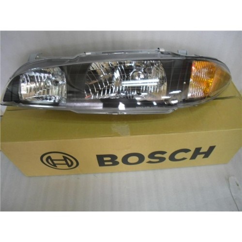 Qoo10 Proton Perdana V6 Bosch Headlamp Rh Or Lh Automotive