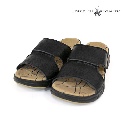 beverly hills polo club slides
