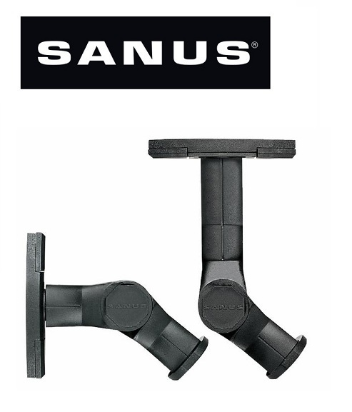 sanus wms3b