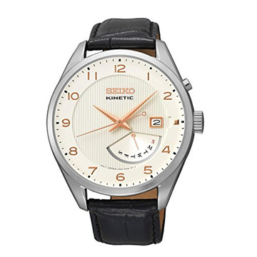 Seiko srx008 online