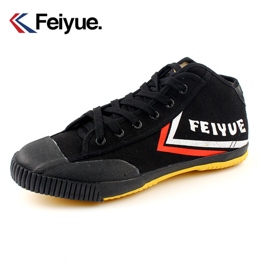 Feiyue sneakers casual shoes Hi-euro 