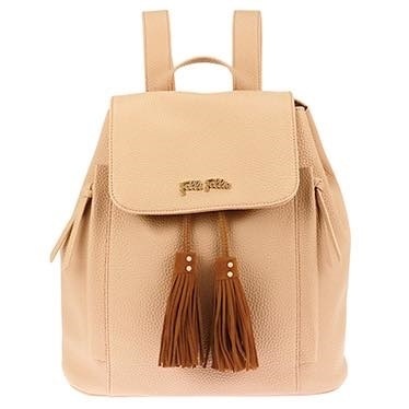 folli follie backpack