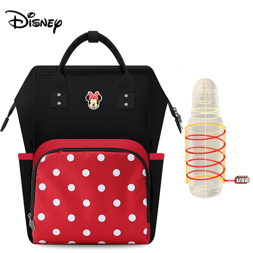 disney baby backpack