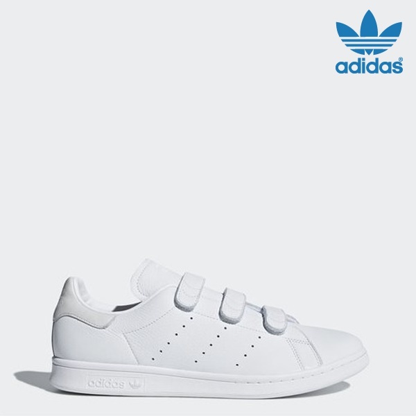 adidas cq2632