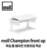 moll desk for sale
