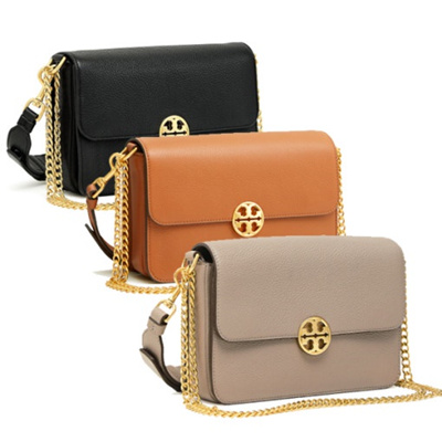 tory burch chelsea convertible shoulder bag