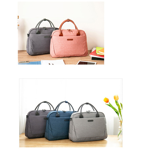 ladies briefcase sale