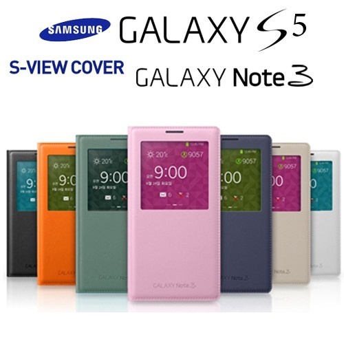Qoo10 Galaxy S5 ケース Docomo Sc 04f Au Scl23 Galaxy Note3 Sビューカバー Sc 01f Scl2 Smartphone Tab
