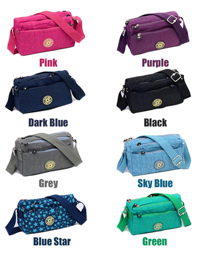 kipling bags new design