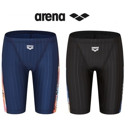 arena boys swimwear