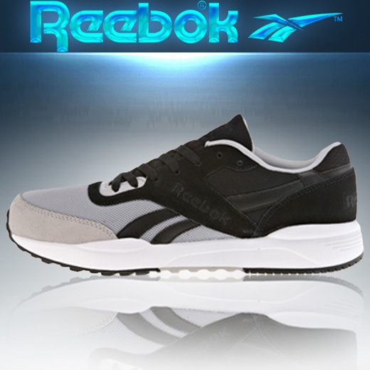 reebok royal chase