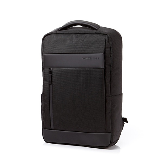 samsonite euclide