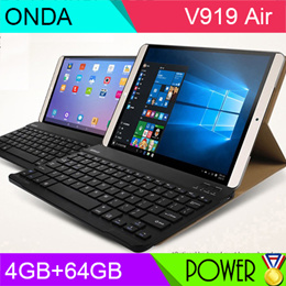 Onda V919 Search Results Q Ranking Items Now On Sale At Qoo10 Sg