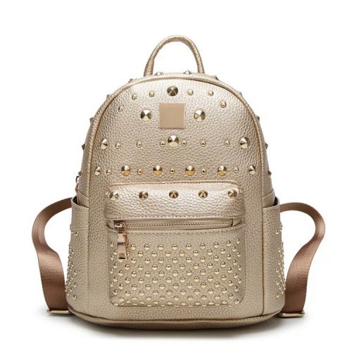 trendy purse backpacks