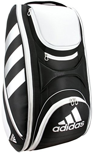 adidas tour tennis racquet backpack