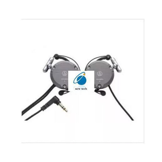audio technica em7x