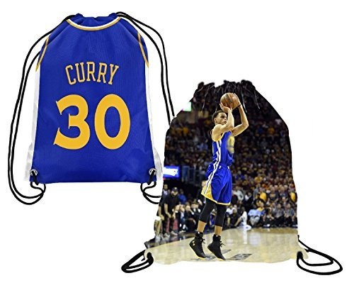 where can i buy a stephen curry jersey