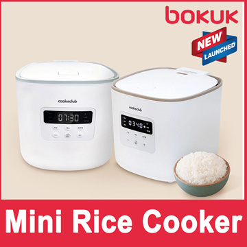 Sota discount multi cooker