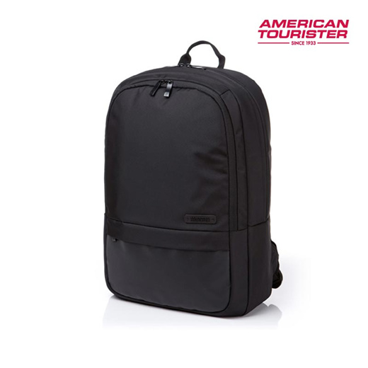 american tourister scholar backpack 2