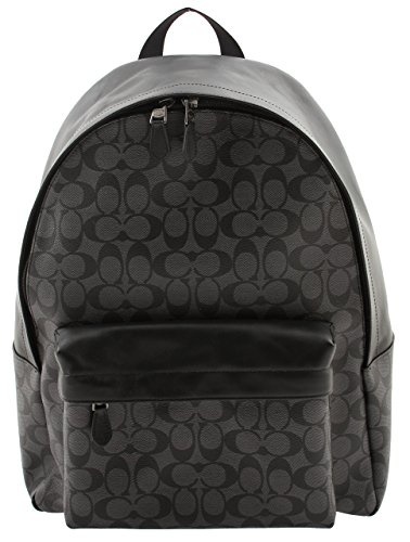 Coach f55398 cheap