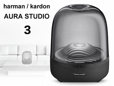 harman kardon ranking