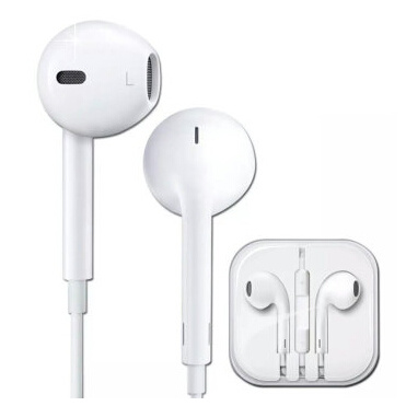 asus zenfone earphones