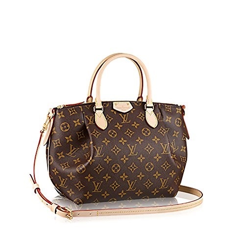 lv turenne pm price in singapore