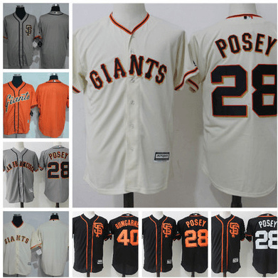 mens mlb baseball jerseys