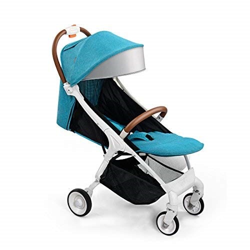 baby pushchair umbrella