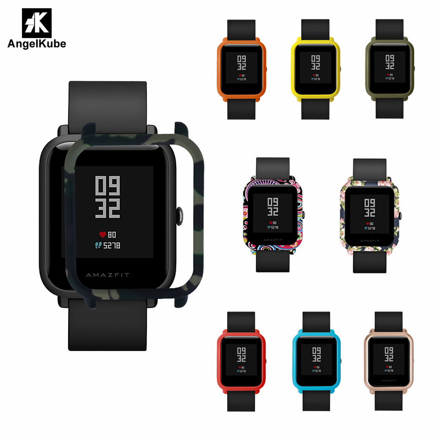 buy huami amazfit bip