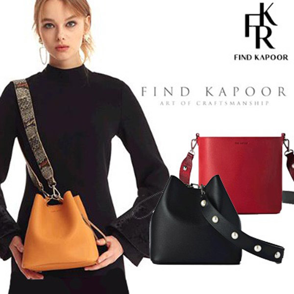 find kapoor bag price