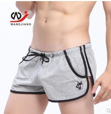 mens hot pants shorts