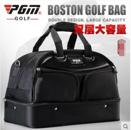 Golf sale clothes bag