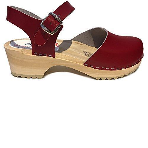 reef slippers womens